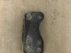 P-363 - Image 2
