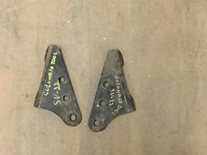P-362 - Image 2