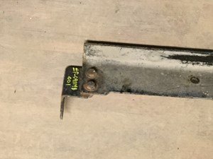 P-360 - Image 2