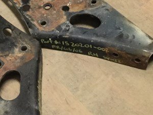 P-364 - Image 2