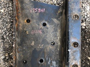P-361 - Image 3