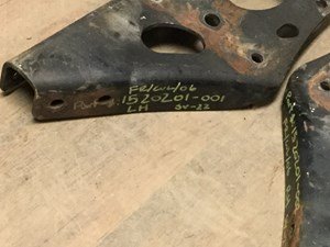 P-364 - Image 3