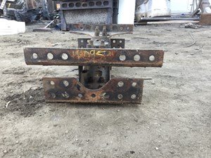 P-401 - Image 2
