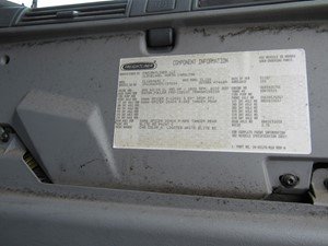 P-512 - Image 2