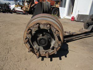 P-344 - Image 3