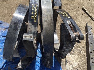 P-2143 - Image 3