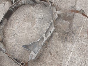 P-7239 - Image 3