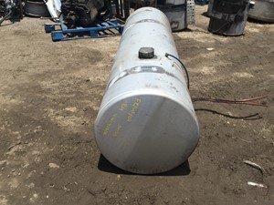 P-393 - Image 3