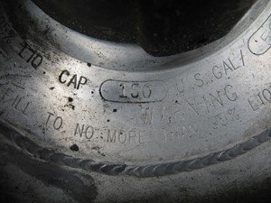 P-510 - Image 2