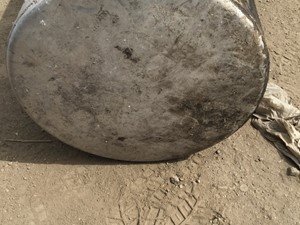 P-393 - Image 5