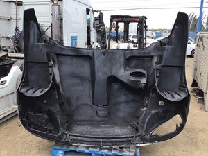 P-3265 - Image 2