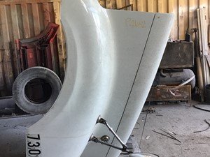 P-2642 - Image 3