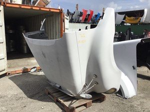 P-420