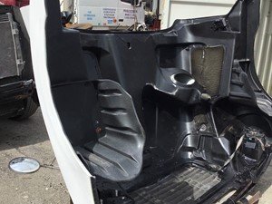 P-420 - Image 2