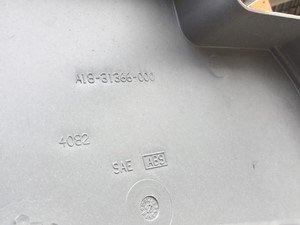 P-1393 - Image 4