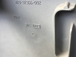 P-1390 - Image 2