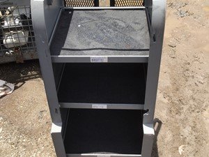 P-1392 - Image 3