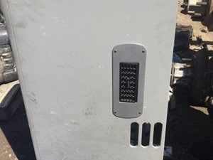 P-2146 - Image 3