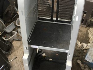 P-1390 - Image 3