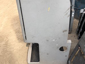 P-2506 - Image 2