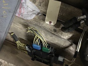 P-2526 - Image 3