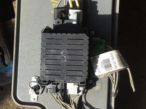 P-2116 - Image 2