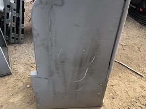 P-2506 - Image 3