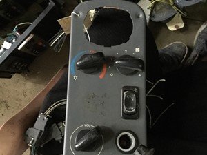 P-1624