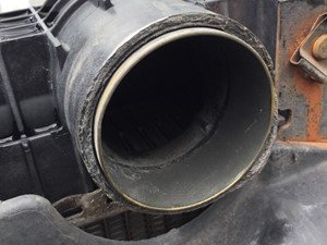 P-441 - Image 2