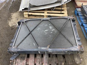 P-2603 - Image 2