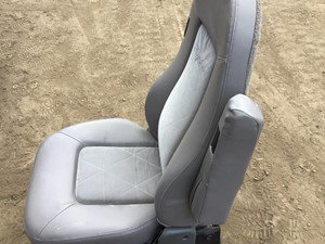 P-3034 - Image 3