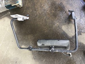 P-4028 - Image 2