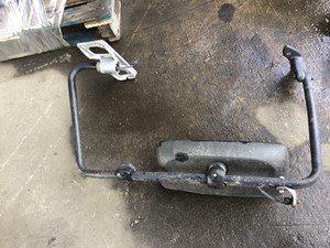 P-4028 - Image 3