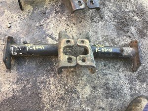 One Stop Truck N Parts | Your Trusted Source for Quality Truck Parts