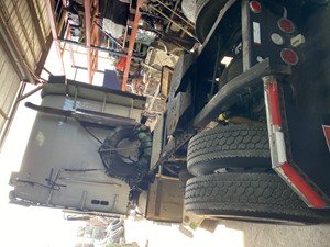 SV-320 ONE STOP PARTS - Image 2