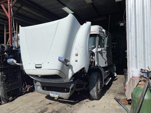 SV-320 ONE STOP PARTS