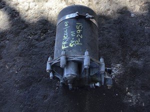 P-2951