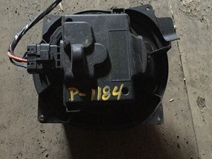 P-1184