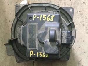 P-1568