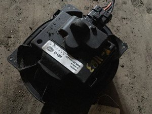 P-1183 - Image 2