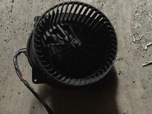 P-1184 - Image 2