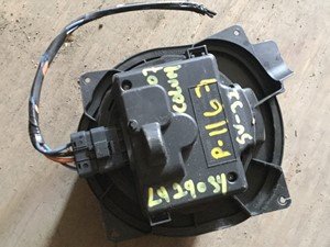 P-1167 - Image 2