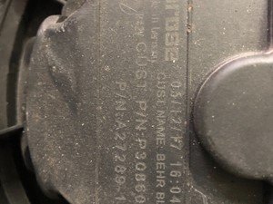 P-1555 - Image 3