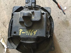 P-1164 - Image 2