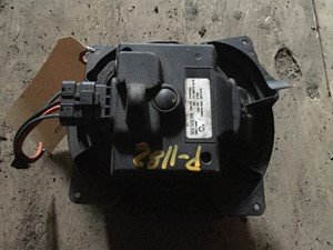 P-1182 - Image 2