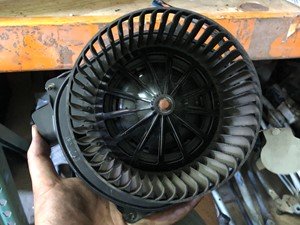 P-1555 - Image 2