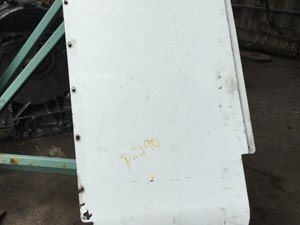 P-790