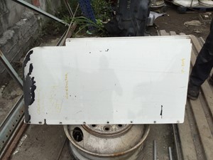 P-709 - Image 3