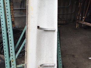 P-789 - Image 2