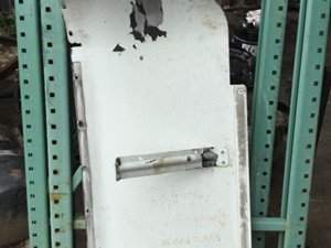 P-790 - Image 3